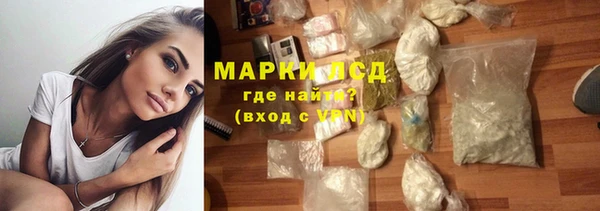 соль ск Белокуриха