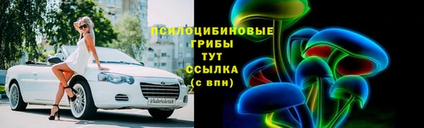 apvp Беломорск