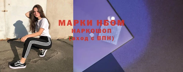 соль ск Белокуриха