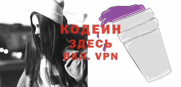соль ск Белокуриха