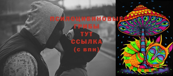 apvp Белоозёрский