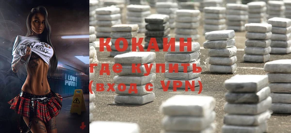 соль ск Белокуриха
